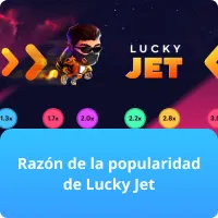 1win