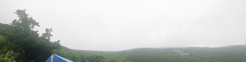 Junio: Mes de la Cultura. Microeventos en LIBERTAD